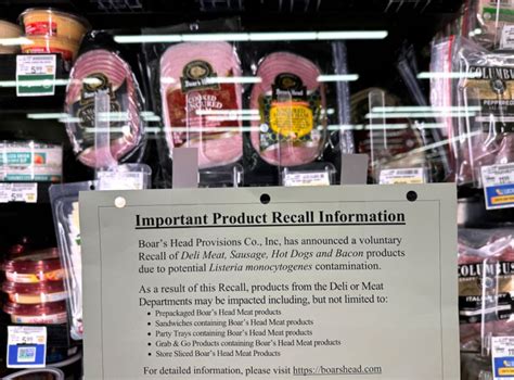 current events today|5 things to know for Aug. 29: Presidential race, Deli meat recall.